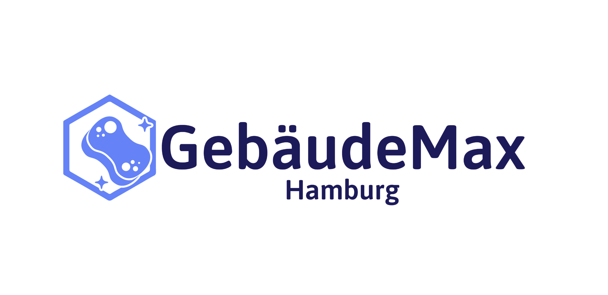 GebäudeMax Gebäudereinigung Hamburg