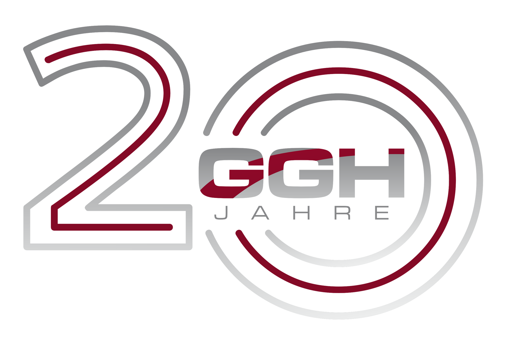 Glas & Gebäudereinigung Hermann