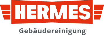 Hermes Gebäudereinigung Günther Müller GmbH & Co. KG Gebäudereinigung