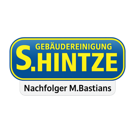 Gebäudereinigung W. Steller Inhaber Martina Hintze