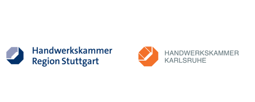 Sascha Kaden Gebäudereinigung