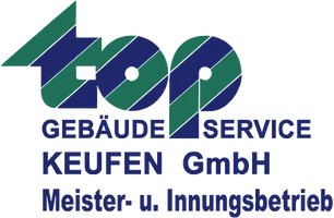Keufen GmbH Gebäudereinigung