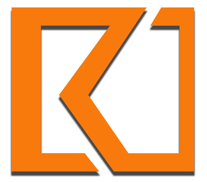 Ursula Klein GmbH Gebäudereinigung