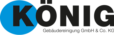 König Gebäudereinigung GmbH & Co.KG