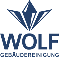 Gebäudereinigung Wolf