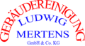Gebäudereinigung Ludwig Mertens GmbH & Co. KG