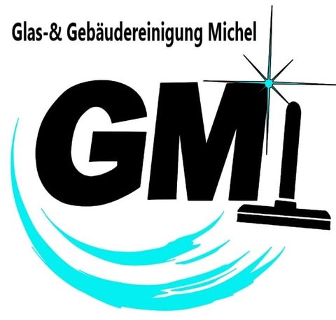 Glas- & Gebäudereinigung Michel