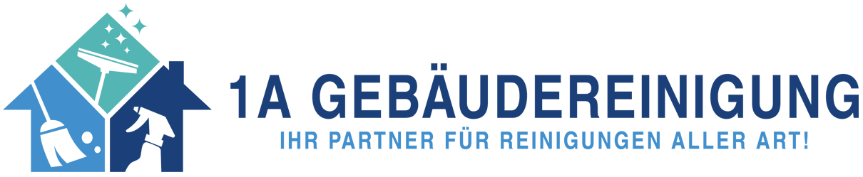 1A Gebäudereinigung