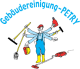 Gebäudereinigung Petry
