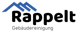 Rappelt GmbH Gebäudereinigung