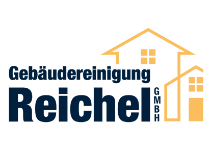Gebäudereinigung Reichel GmbH