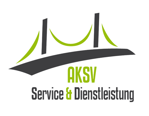 AKSV Service & Dienstleistungen