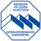 Gebäudereinigungsservice Schnelting