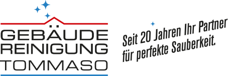 Tommaso Gudrun Gebäudereinigung