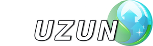 Uzun Gebäudereinigung Gebäudereinigung