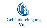 Gebäudereinigung Vujic