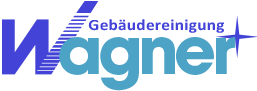 Glas- und Gebäudereinigung Heinz Wagner e.K.