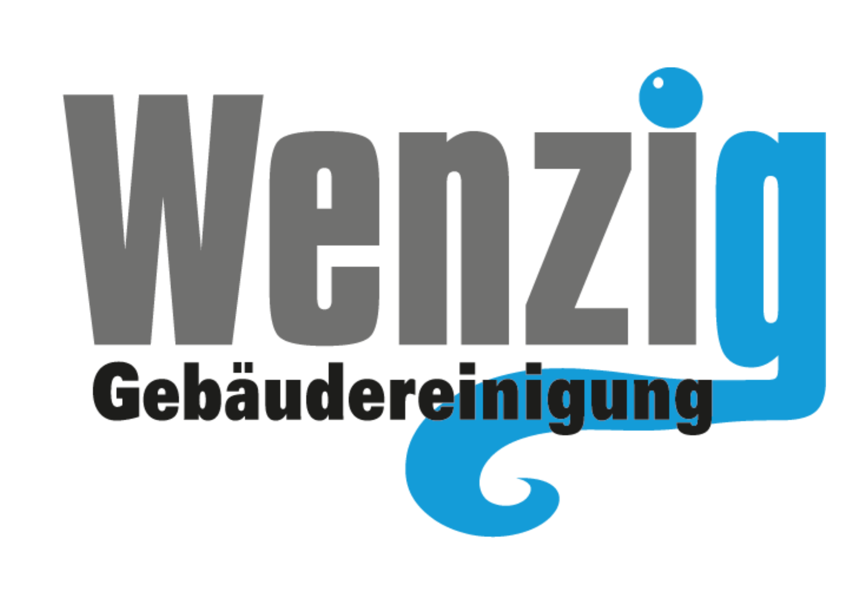 Wenzig Gebäudereinigung Gebäudereinigung