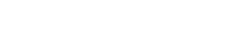 Winkler Olaf