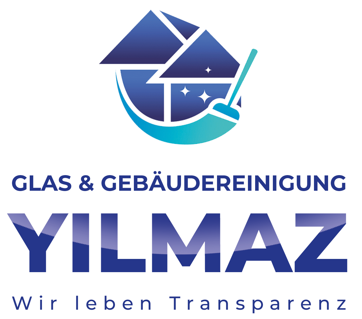 Gebäudereinigung Yilmaz