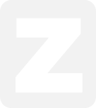 Zerressen GmbH Gebäudereinigung, Zerressen Nicole Gebäudereinigungsmeisterin