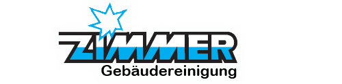 Gebäudereinigung Rudolf Zimmer GmbH