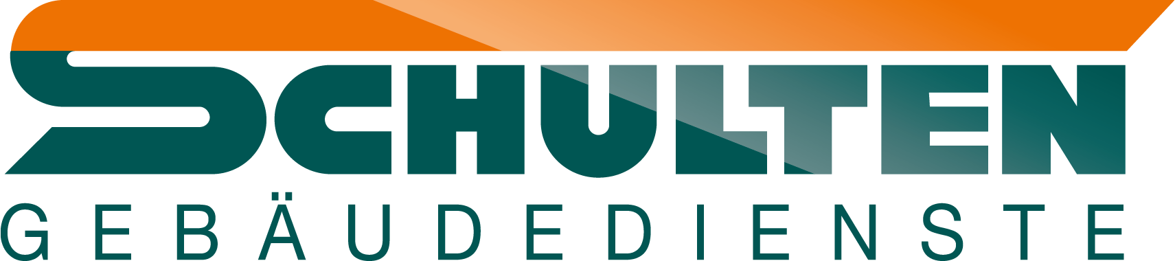 MPS-Gebäudereinigung GmbH