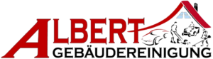 Albert Gebäudereinigung