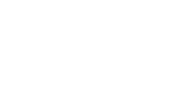 Gebäudereinigung Schlegel e.K.
