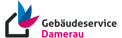 Gebäudeservice Damerau Gebäudeservice