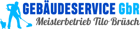 Gebäudeservice GbR Gebäudereinigung