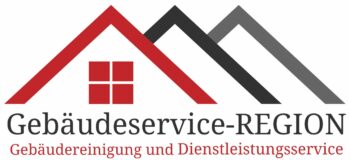 Gebäudeservice-Region Gebäudereinigung