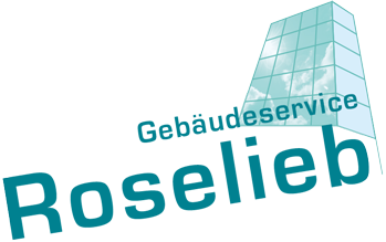 Gebäudeservice Roselieb GmbH