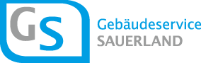 Gebäudeservice Sauerland Tom Magdsick