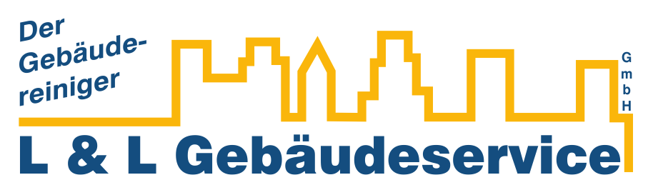 L und L Gebäudeservice GmbH Roy M. Lange