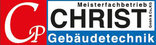 Christ Gebäudetechnik GmbH & Co KG
