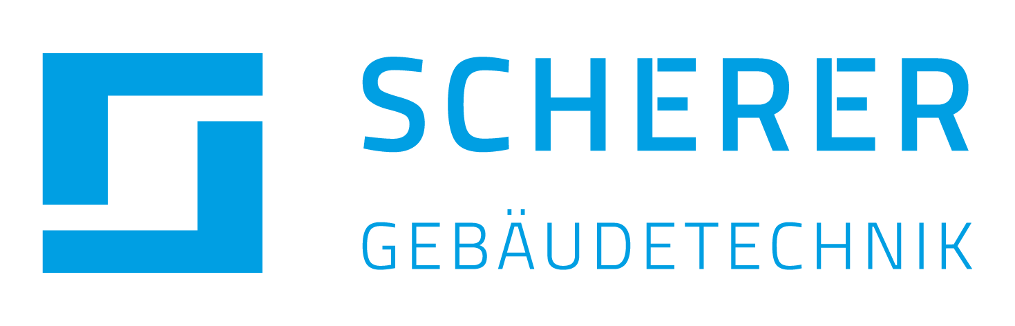 Gebäudetechnik Scherer