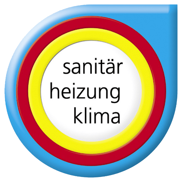 HEIZUNGSBAU I WÄRMEPUMPEN I SANITÄR & BAD I INSTALLATION & SANIERUNG I FLASCHNEREI I SCHNEIDER GEBÄUDETECHNIK