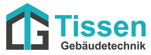 Tissen Gebäudetechnik