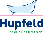 Gebr. Hupfeld GmbH Badezimmer* Fliesen* Sanitär