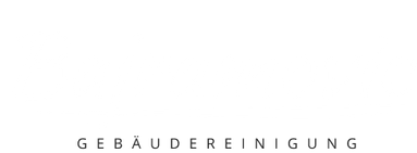 Anja Bajramovic Gebäudereinigung