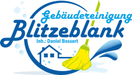 Blitzeblank Gebäudereinigung