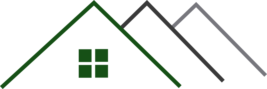 Farid Eliwa Gebäudereinigung EK