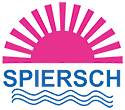 Gebäudereinigung Spiersch UG (haftungsbeschränkt) & Co.KG