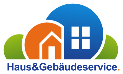 Bohn Michael Haus- u. Gebäudeservice