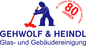 Gehwolf & Heindl Inh. Markus Heindl