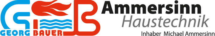 Georg Bauer san. Anlagen Inh. Michael Ammersinn