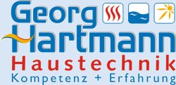 Hartmann Georg GmbH