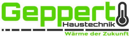 Geppert Haustechnik
