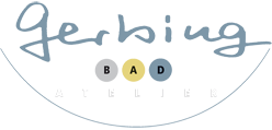 Gerbing Bad Atelier
